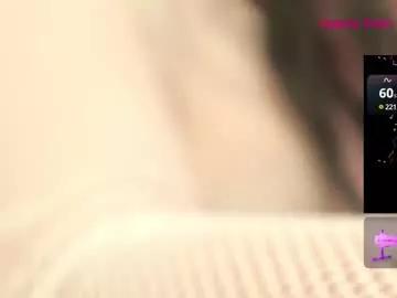 lusciouslipsxx from Chaturbate is Freechat