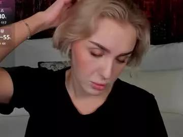 lushcherry from Chaturbate is Freechat