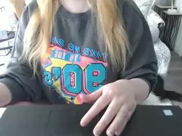 lushcutie from Chaturbate is Freechat