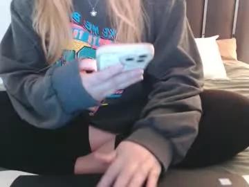 lushcutie from Chaturbate is Freechat