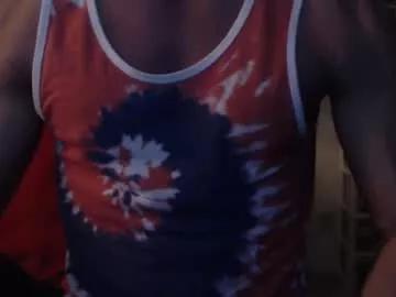 lustbomb from Chaturbate is Freechat