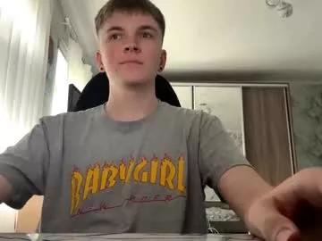 lustviper from Chaturbate is Freechat