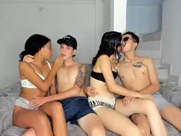 Photos of lustwetcb from Chaturbate is Freechat