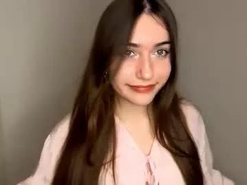 lusty_red from Chaturbate is Freechat