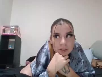lustyliya from Chaturbate is Freechat