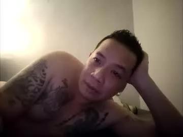 Luu316 webcams show profile image 