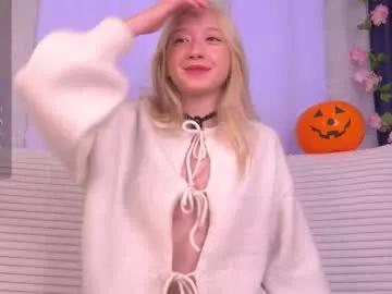 luv_jane from Chaturbate is Freechat