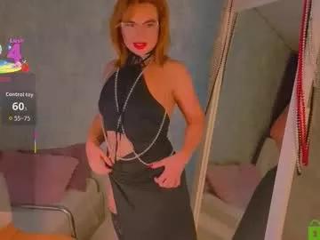 luvlypearlart from Chaturbate is Freechat