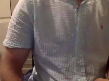 luvtocumforucouplesarefire from Chaturbate is Freechat