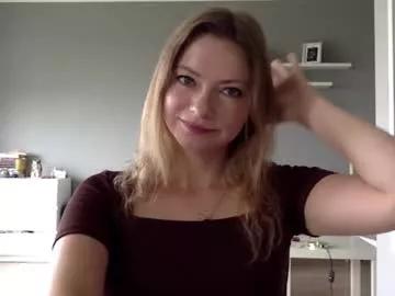 lux_millie from Chaturbate is Freechat