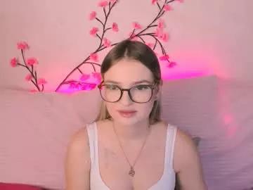 luxe_barbie from Chaturbate is Freechat