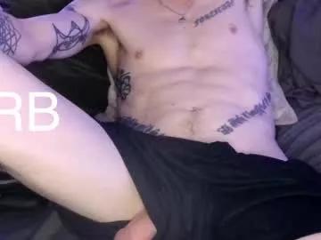lwooda from Chaturbate is Freechat