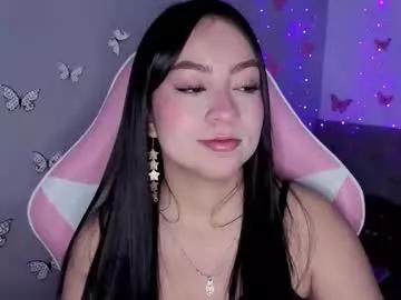 lya_levine from Chaturbate is Freechat