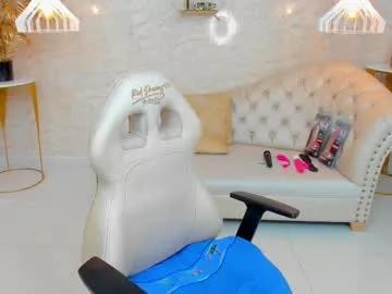 lya_sweetx from Chaturbate is Freechat