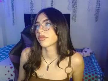 lyaa_cutee from Chaturbate is Freechat