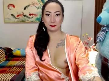 lykalicious88 from Chaturbate is Freechat