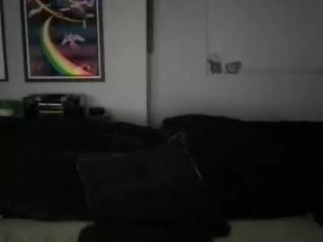 lyleblue92 from Chaturbate is Freechat