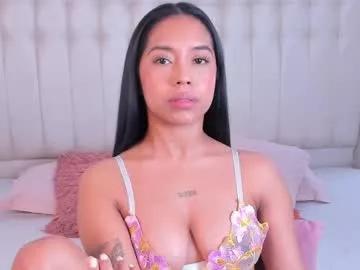lyn_smith_ from Chaturbate is Freechat