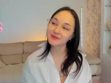lynbrickell from Chaturbate is Freechat