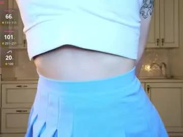 lynettedendy from Chaturbate is Freechat