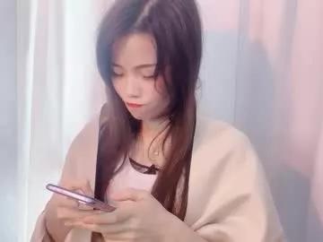 lynnalltop_165_keke from Chaturbate is Freechat