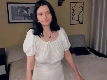 lynndewell from Chaturbate is Freechat