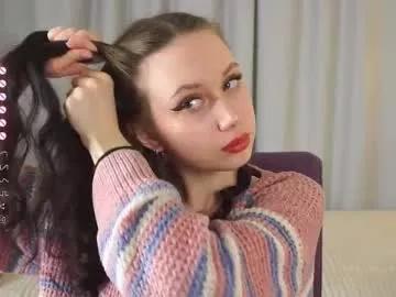 lynngroves from Chaturbate is Freechat