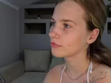 lynntiny from Chaturbate is Freechat