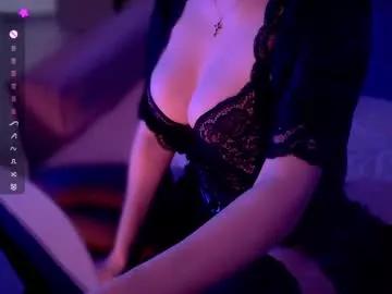 Photos of m_d_ma_69 from Chaturbate is Freechat