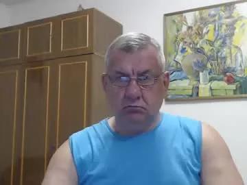 machomale3 from Chaturbate is Freechat