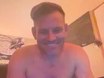 mackincaliallday from Chaturbate is Freechat