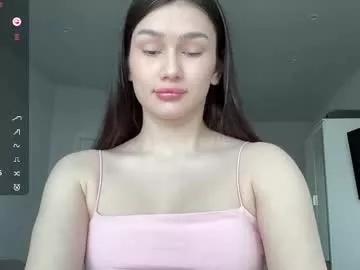 madameviola from Chaturbate is Freechat