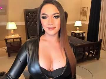 Photos of madammistressdominatrixxx from Chaturbate is Freechat