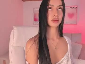 maddy_bronw from Chaturbate is Freechat