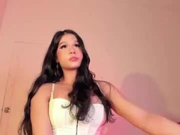 maddy_rios from Chaturbate is Freechat
