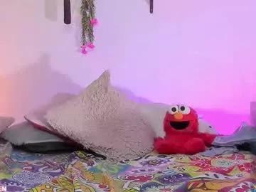 maddy_rose12 from Chaturbate is Freechat