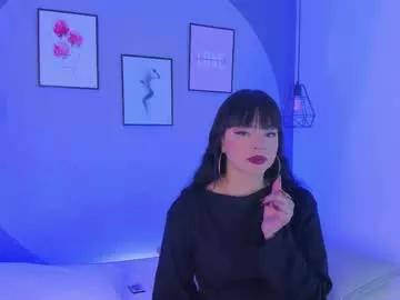 maddy_walker from Chaturbate is Freechat