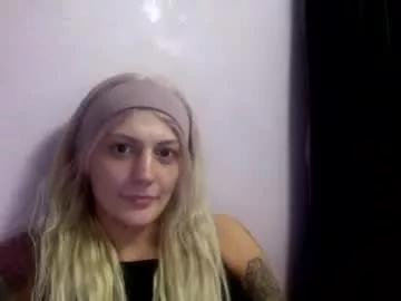 madelinevalentine from Chaturbate is Freechat