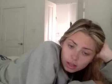 madirose69 from Chaturbate is Freechat