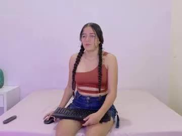 madison_luke from Chaturbate is Freechat