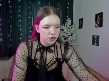 madison_mongomeri from Chaturbate is Freechat