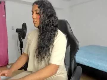 madisonbrunette_lxs from Chaturbate is Freechat