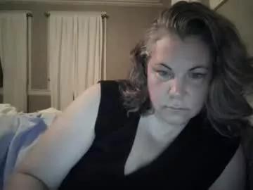 madisonfelicia from Chaturbate is Freechat
