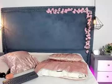 madissonbonne from Chaturbate is Freechat