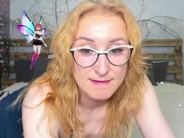 madissonkiss from Chaturbate is Freechat