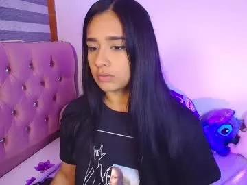 Photos of maeena from Chaturbate is Freechat