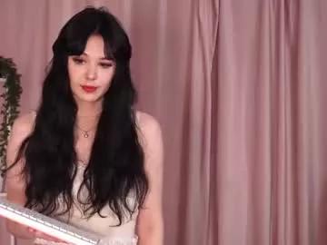 maggie_simpsons from Chaturbate