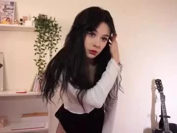 maggie_simpsons from Chaturbate
