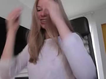 magic_couple13 from Chaturbate is Freechat