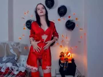 magical_lily from Chaturbate is Freechat